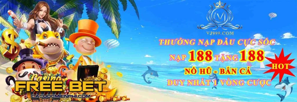 Hiểu sơ lược về Gnbet - Gnbet