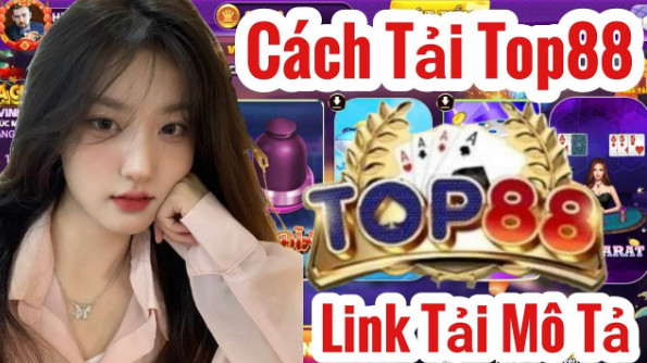 Hướng dẫn đăng ký cuộc thi Typhu88 - Typhu88