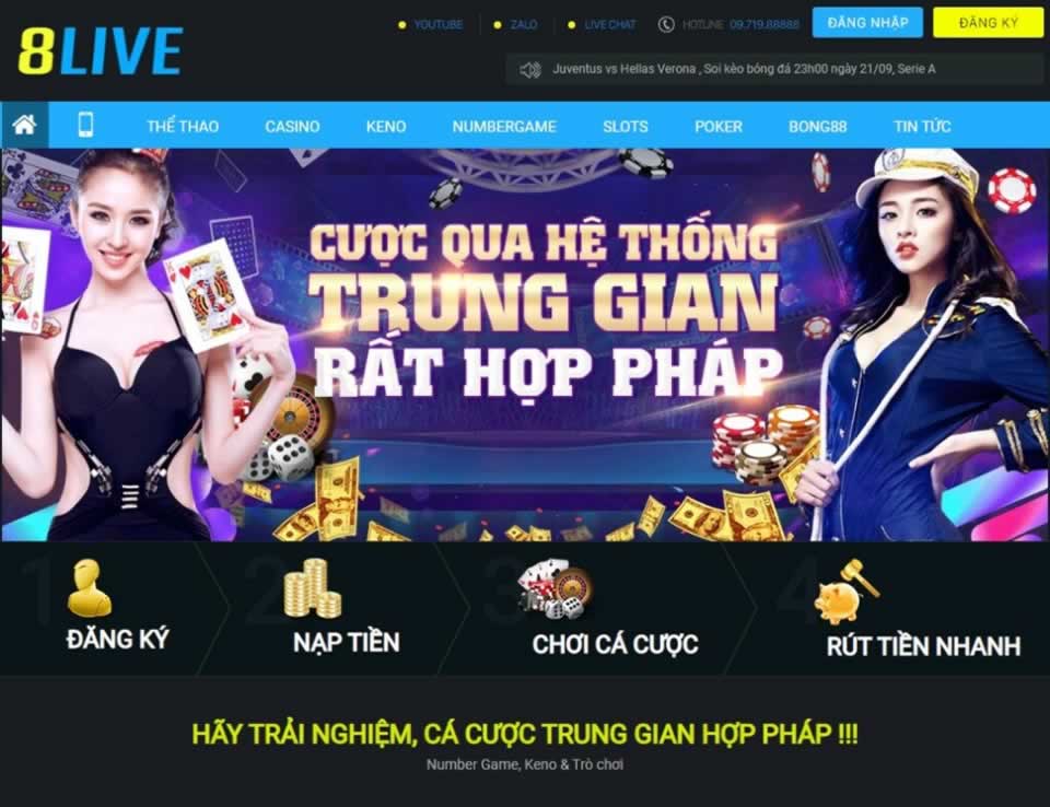 Rào cản bảo mật cấp cao nhất cho thông tin Hl8 - Hl8