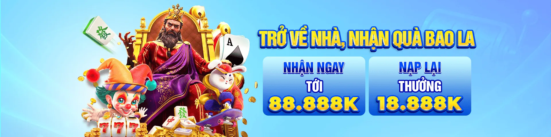 Trò chơi thẻ bài Typhu88 để đổi phần thưởng - Typhu88