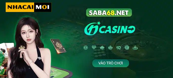 Hãy trải nghiệm những trò chơi gay cấn và hấp dẫn tại LIVE Betvisa! - Betvisa