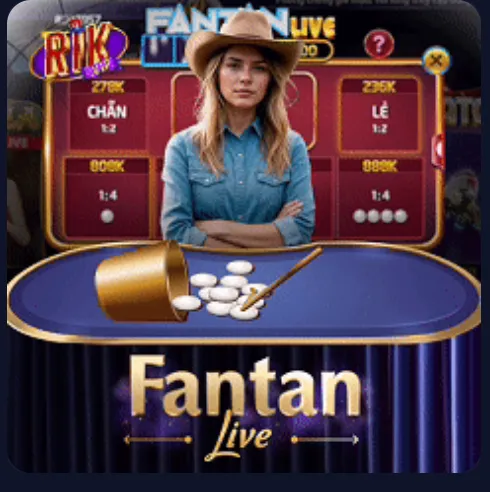 Một trang web trực tuyến hợp pháp đạt chuẩn Vinbet - Vinbet