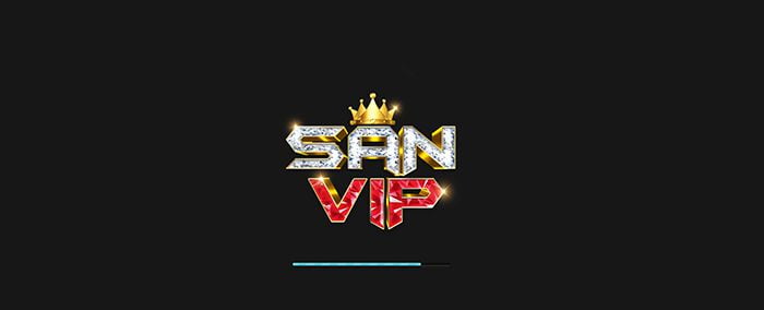 Phát sóng trực tiếp là một chức năng quan trọng của 8Xbet - 8Xbet