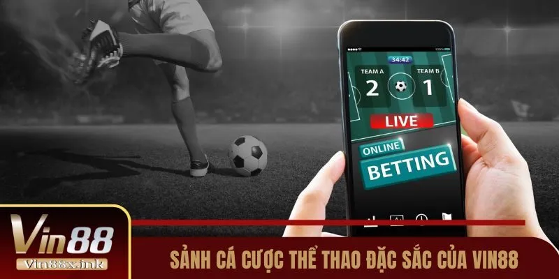 Cách thức tham gia cuộc thi cấp độ Va88 của Đại học California - Va88