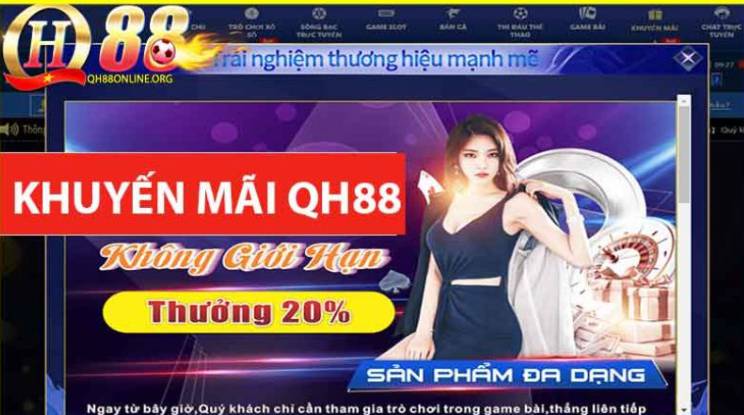 Vạch trần một trang web game được xếp hạng Fcb88 nhưng lại xuyên tạc sự thật và bị nghi ngờ gian lận - Fcb88