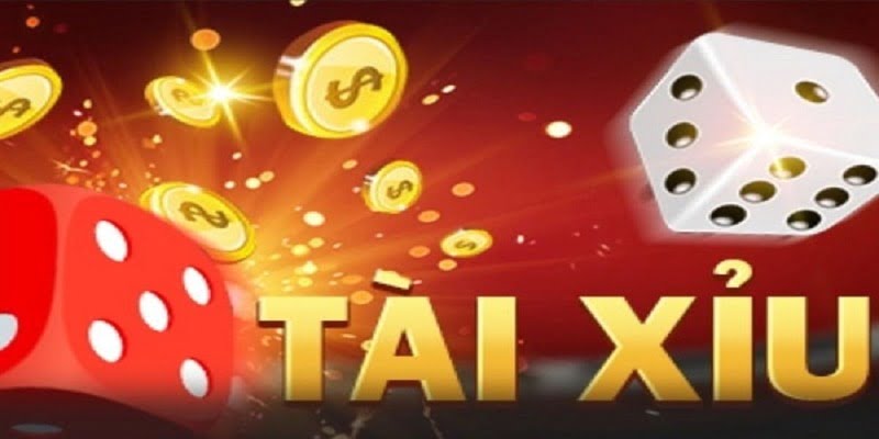Tại sao việc tải xuống nội dung được xếp hạng Bj88 lại dễ dàng hơn? - Bj88