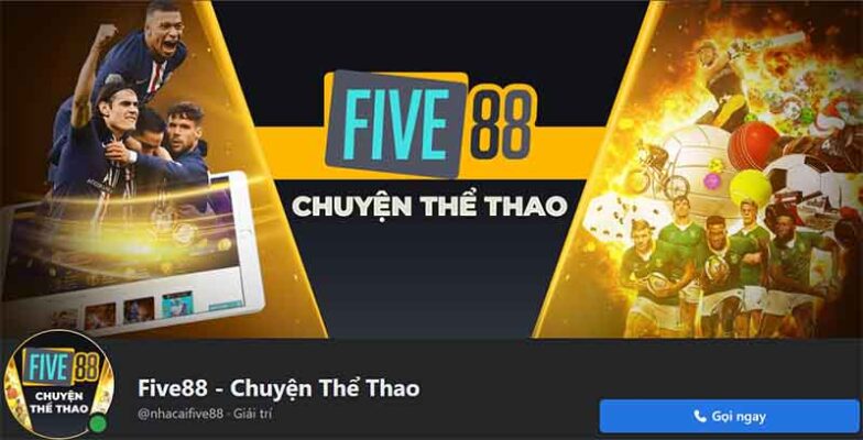 Nền tảng Sun52 ra mắt game thẻ bài 3D với phần thưởng hấp dẫn - Sun52