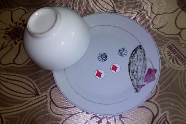 Các đặc điểm chính của thông tin Mu8 - Mu8