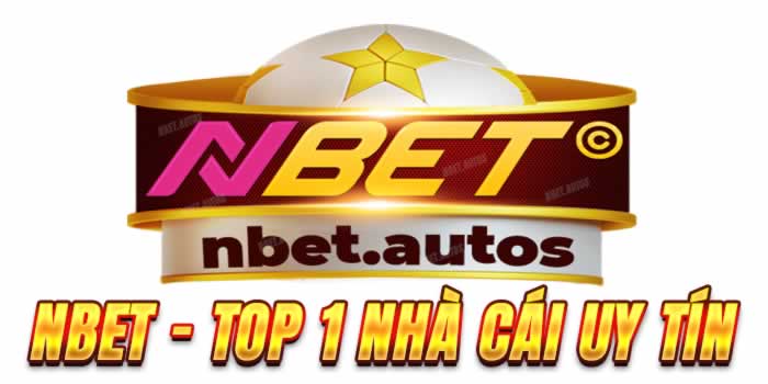 Các hoạt động quảng bá cho các trang web game thể thao cấp Mibet - Mibet