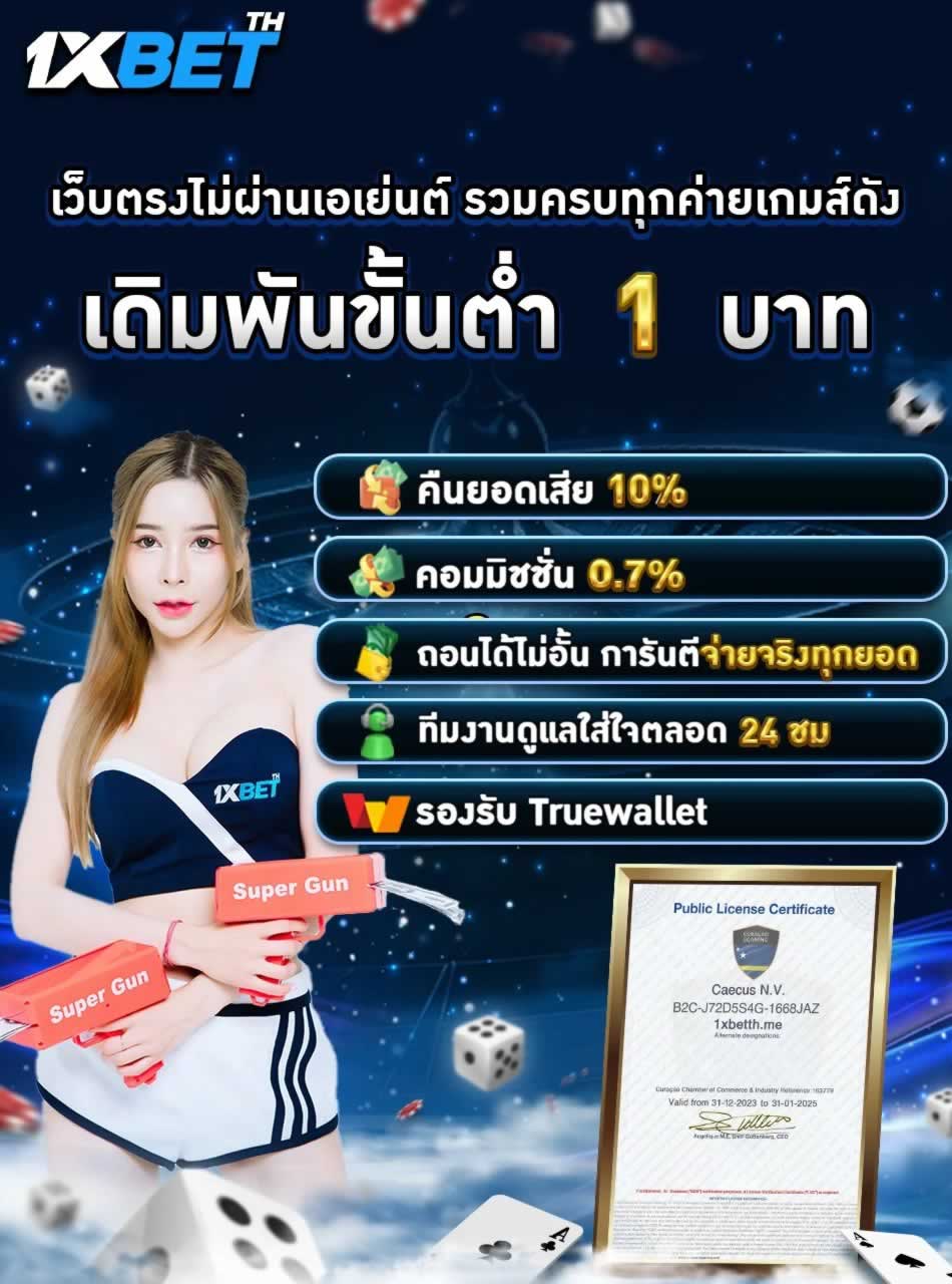 Tổng quan về các tính năng an toàn của Ideal Fconline - Fconline