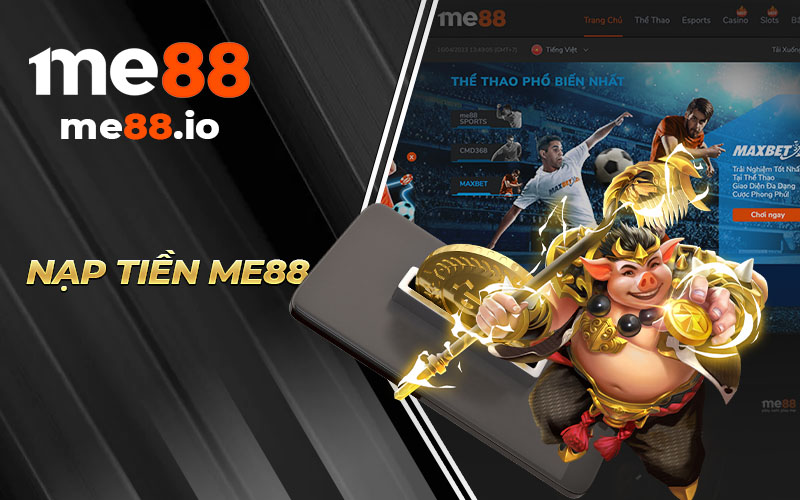Vg99 dễ tải xuống hơn và chạy mượt mà hơn - Vg99