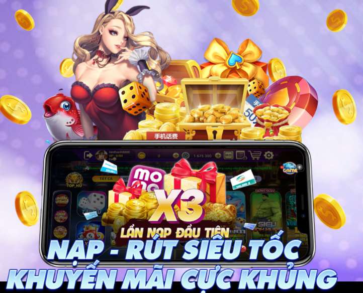 Trang web chơi game trực tuyến Letou thu hút người chơi bằng cách nào? - Letou