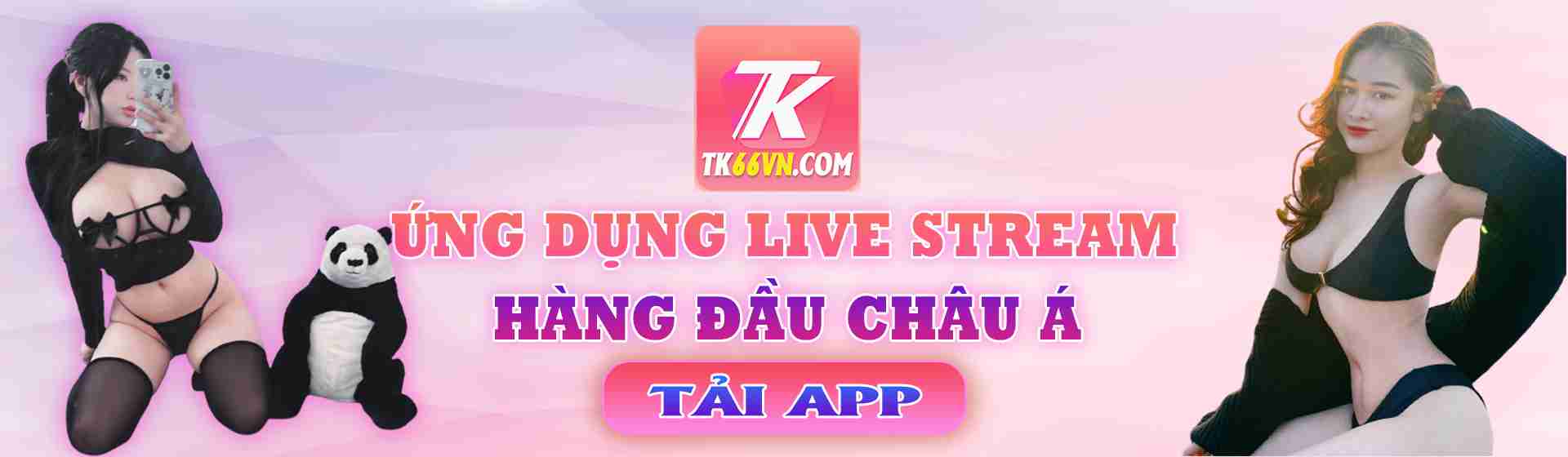 Tại sao bạn nên chọn trở thành nhà phân phối Xso99? - Xso99