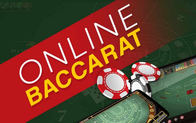 Giới thiệu ngắn gọn về một nền tảng chơi game Ue9 đáng tin cậy - Ue9