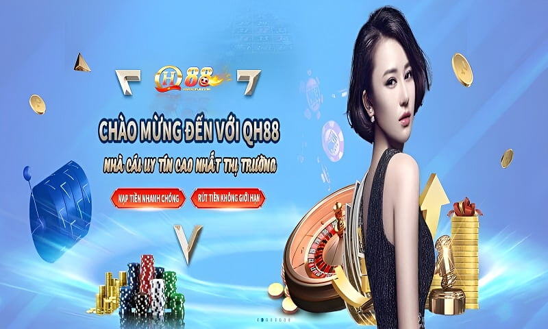 Từ góc nhìn của Nhóm vận động hành lang trò chơi Vt999 - Vt999