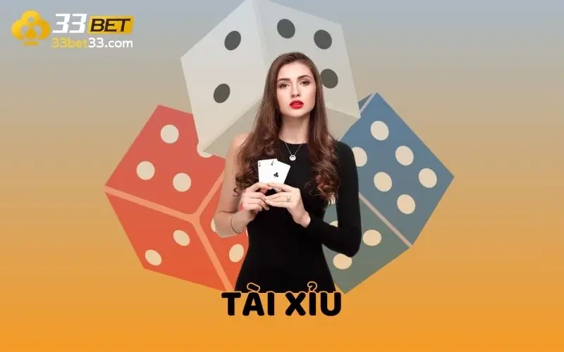 Danh sách các sảnh game xếp hạng Daga88 tốt nhất - Daga88