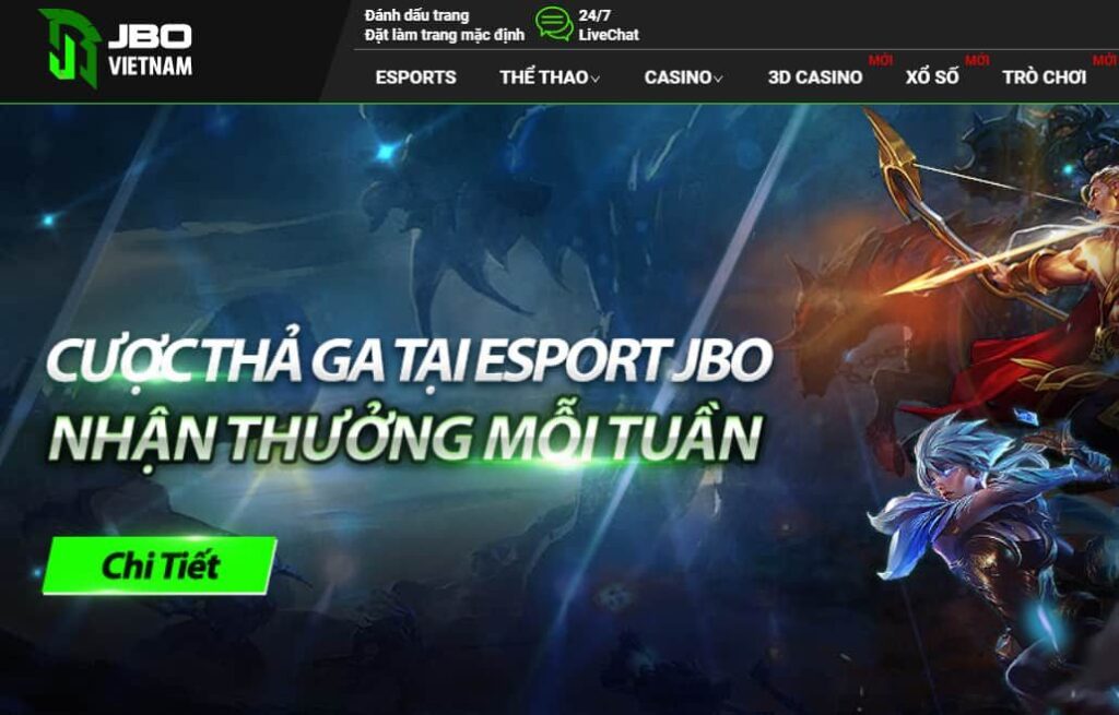 Tựa game thời gian thực nào trên nền tảng Vwin88 có tỷ lệ hoàn trả cho người chơi (RTP) cao nhất? - Vwin88