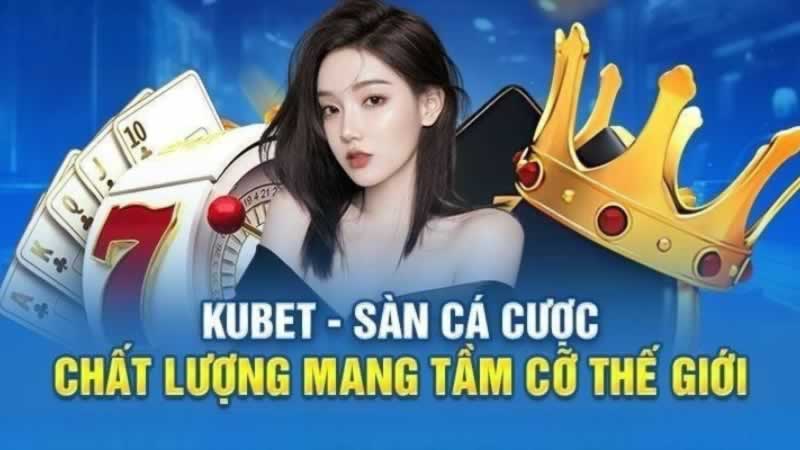 Giờ làm việc của bộ phận chăm sóc khách hàng của Vvvwin là khi nào? - Vvvwin