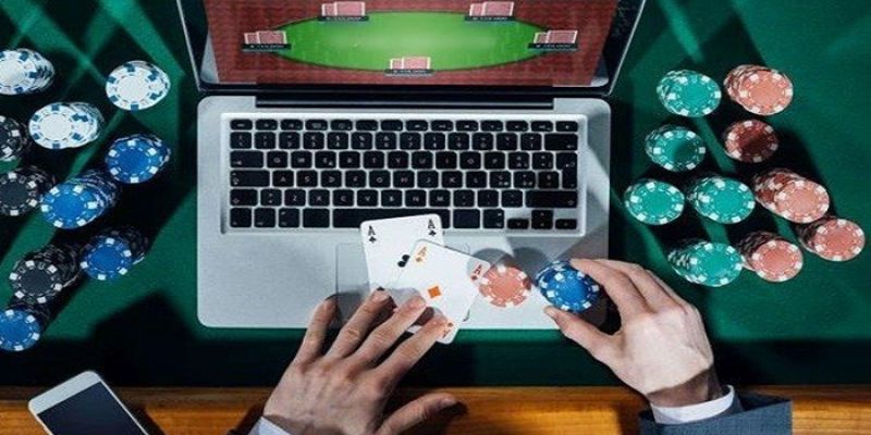 Tại sao các game cấp độ Fconline lại hấp dẫn đến vậy? - Fconline