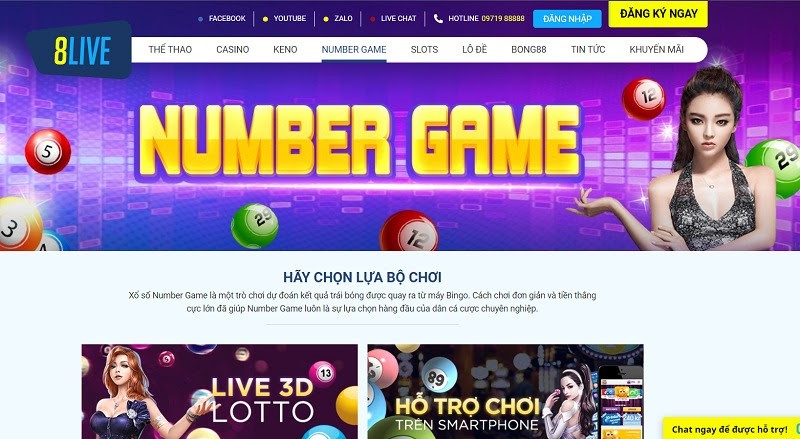 Hướng dẫn và tiêu chuẩn cá cược của Mb88 - Mb88