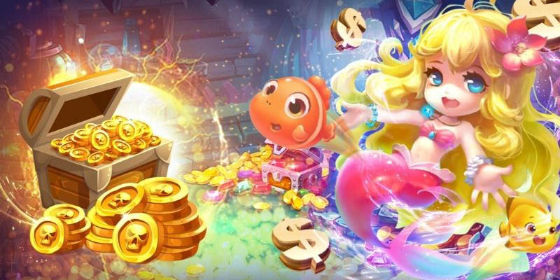 Cá cược chẵn/lẻ Oppabet là gì? - Oppabet