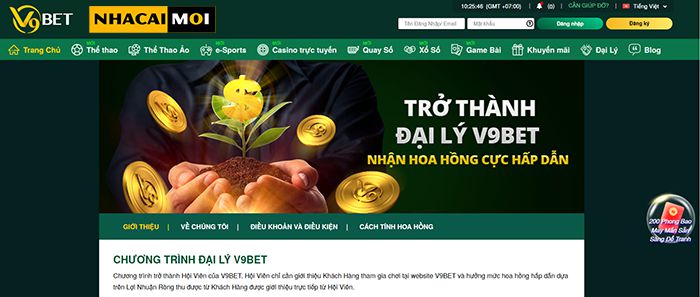 Các trò chơi phổ biến nhất ở cấp độ Bancah5 - Bancah5