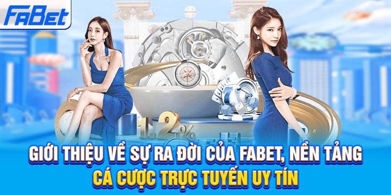 Mạng lưới thương hiệu bán lẻ Subet - Subet