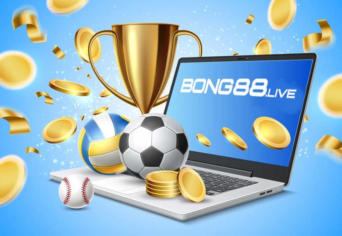 Các trang web mạo danh K8 - K8