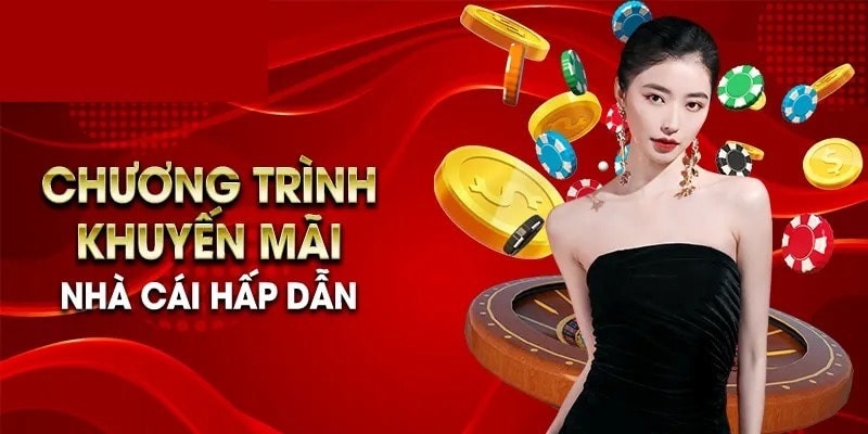 Các ứng dụng cấp độ Helo88 được sử dụng miễn phí; bạn có thể sử dụng chúng mọi lúc, mọi nơi - Helo88