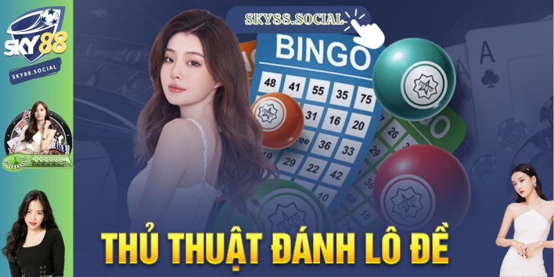 Hướng dẫn cách tải ứng dụng Bigboss về thiết bị iOS của bạn - Bigboss