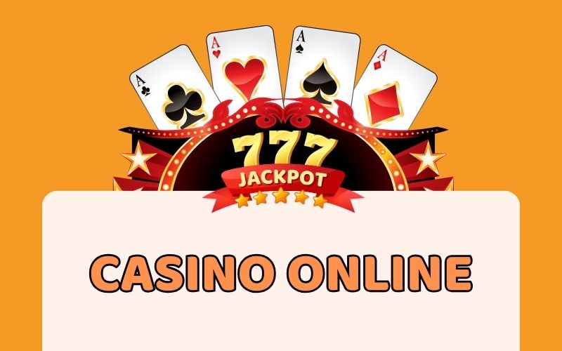 Đây là đường dẫn đăng nhập mới nhất cho trang web Bk8 Games vào năm 2026 - Bk8