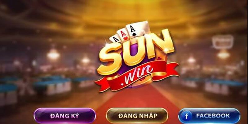 Trung tâm trò chơi và giải trí trực tuyến Nohu90 - Nohu90
