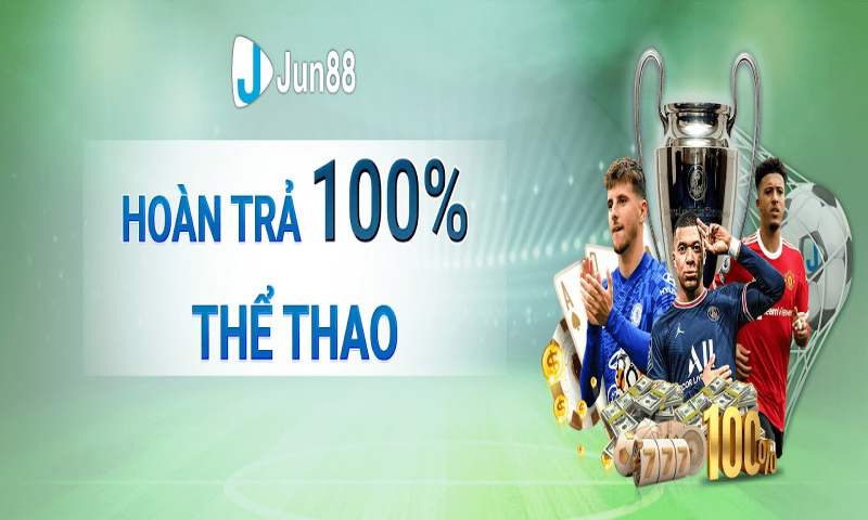 Nhận mã quà tặng không giới hạn bằng cách chơi các game cấp độ Kubet88 - Kubet88