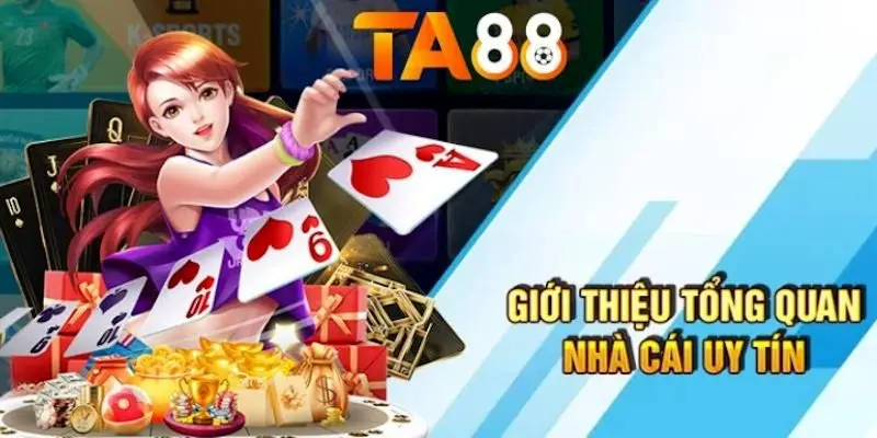 Cửa hàng game 58M cung cấp nhiều thể loại game khác nhau - 58M