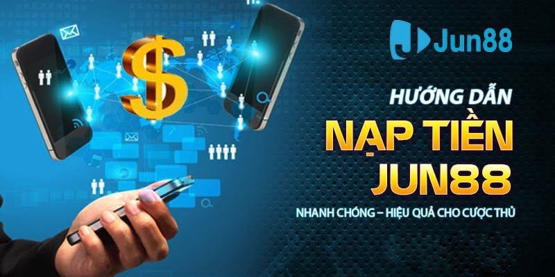 Lời khuyên dành cho người chơi cấp độ Bk8866 - Bk8866