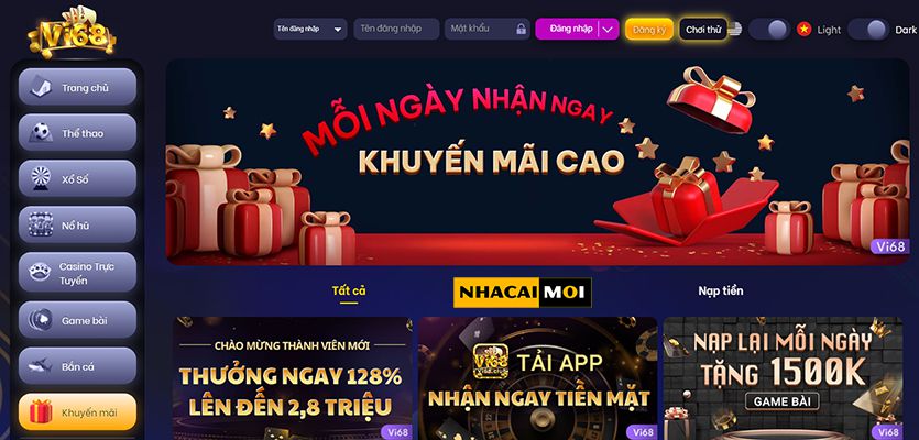 Hướng dẫn chi tiết về đăng ký 88Uu (AZ) - 88Uu