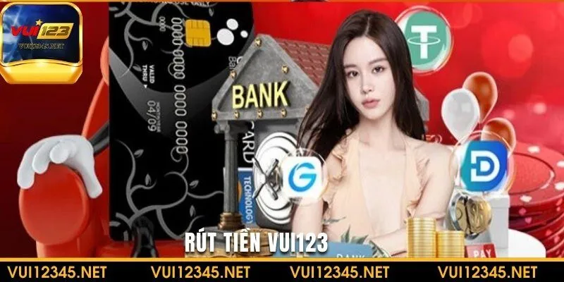 Khám phá những tựa game tuyệt vời do Mb66 cung cấp - Mb66