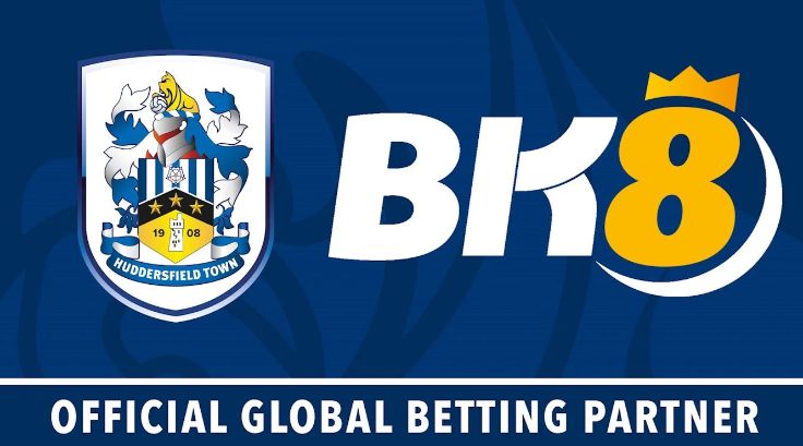 Nhiều tựa game được xếp hạng 126Bet đang trở thành lựa chọn phổ biến của nhiều người - 126Bet