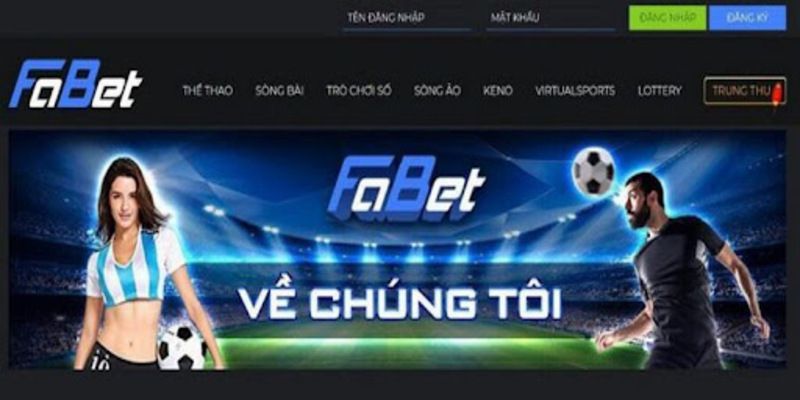 Một số lợi ích khi đăng ký Zbet88 ngay hôm nay - Zbet88