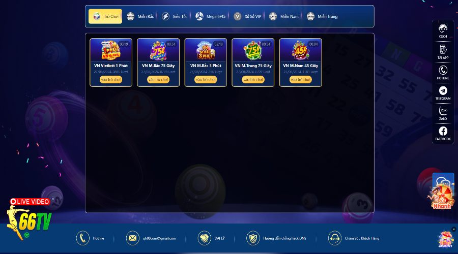 Nền tảng chơi game trực tuyến hàng đầu và uy tín đạt chuẩn B8b tại châu Á - B8b