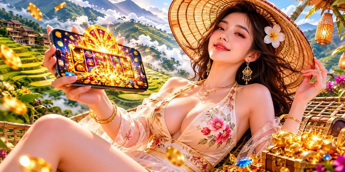 Nền tảng trò chơi dựa trên phần thưởng thế hệ tiếp theo P3bet - P3bet