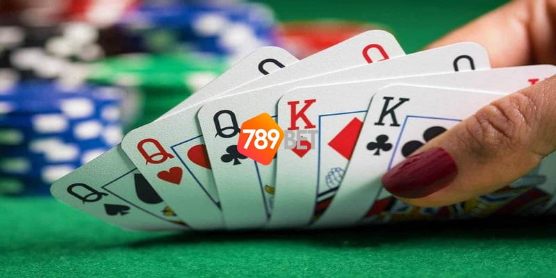 Những loại tiền tệ nào có thể được sử dụng trong Ga6789? - Ga6789