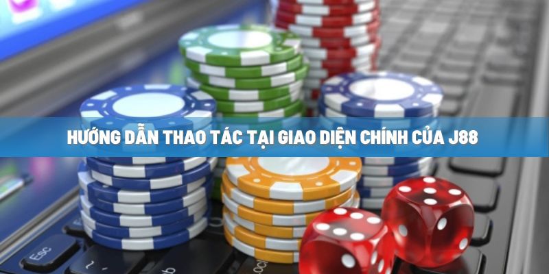 Ưu điểm khi đặt phòng qua 79King - 79King