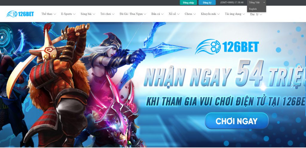 Được thăng cấp lên cầu thủ cấp 99Ok - 99Ok