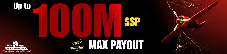 Tôi nên làm gì nếu xảy ra lỗi khi đăng nhập vào 1Win? - 1Win