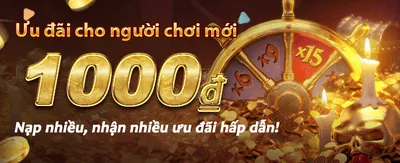 Tại sao nên chọn một nền tảng chơi game cấp độ Tt128 để kiếm tiền bằng cách chơi game? - Tt128