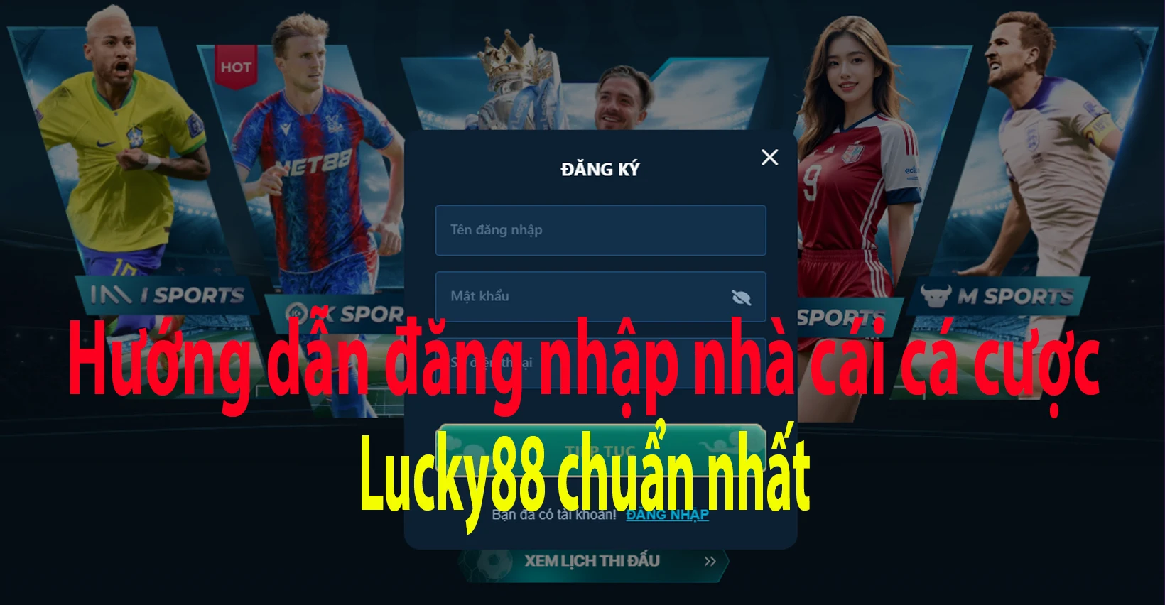 Thông tin an toàn cơ bản của Hitclub - Hitclub
