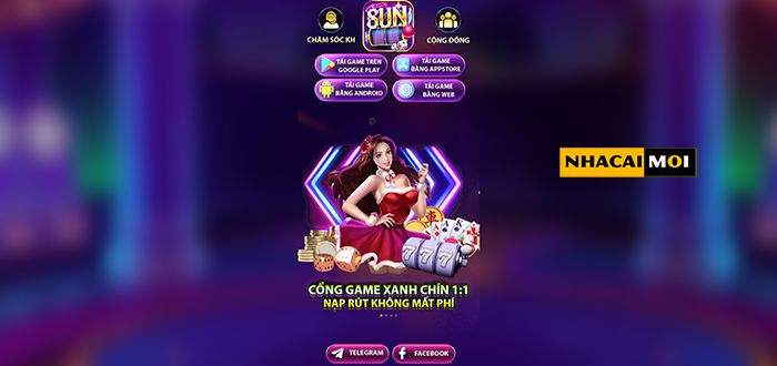 Giới thiệu ngắn gọn về học viện lâu đời đạt chuẩn Xoso66 - Xoso66