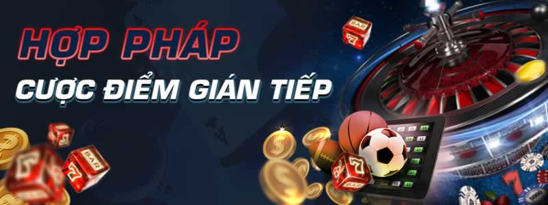 789Bet cập nhật tỷ lệ cược mới nhất hôm nay - 789Bet