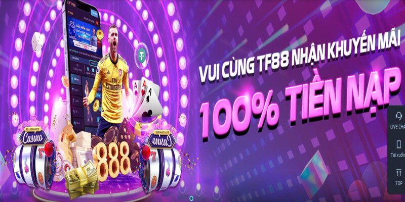 Cách thức tham gia trực tuyến thông qua Cwin Games - Cwin